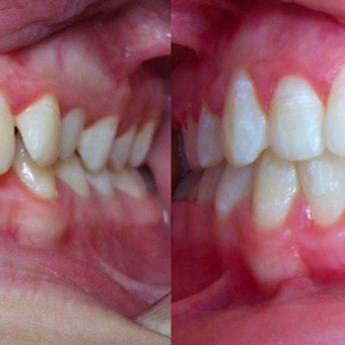 Kellyn Hodges Orthodontics - Bala Cynwyd, PA