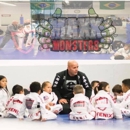 Maxx Training Center Martial Arts - Health Clubs
