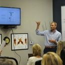 Core Chiropractic and Wellness Center - Chiropractors & Chiropractic Services