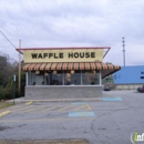Waffle House - Breakfast, Brunch & Lunch Restaurants