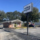 Webuyanycar.Com