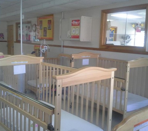 Kettering KinderCare - Kettering, OH