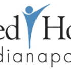 Kindred Hospital Indianapolis