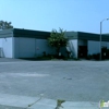Powerhouse Combustion & Mechanical Corporation gallery