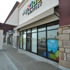 My Kid's Dentist & Orthodontics