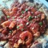 Louisiana Pizza Kitchen French Quarter gallery