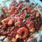 Louisiana Pizza Kitchen French Quarter