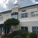 Sun City Center Chamber Of Commerce - Chambers Of Commerce