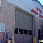 River Auto Ctr