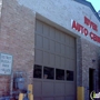 River Auto Ctr