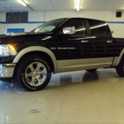 C. Harper Chrysler Dodge Jeep Ram Mon Valley