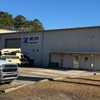 James River Equipment gallery