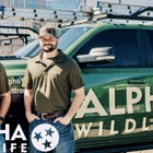 Alpha Wildlife Nashville