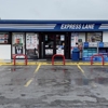 CoinFlip Bitcoin ATM - Express Lane #796 (Panama City) gallery