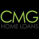 Michael Kaye - CMG Home Loans - Mortgages