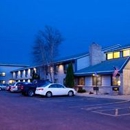 AmericInn - Hotels