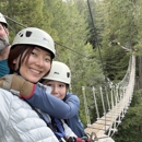 Sonoma Zipline Adventures - Sports & Entertainment Centers