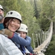 Sonoma Zipline Adventures
