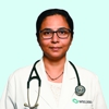 Himabindu Ramireddy, MD gallery
