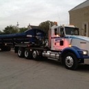 Hatcher Mobile Services - Truck Equipment, Parts & Accessories-Used