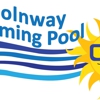 Lincolnway Swimming Pool & Sportsclub, Inc.