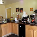 Travelers Inn - Hotels