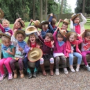 Rocking H Preschool - Preschools & Kindergarten