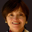 Dr. Linda Bradley Tiernan, MD - Physicians & Surgeons, Pediatrics-Cardiology