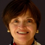 Dr. Linda Bradley Tiernan, MD