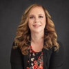 MARY OLSON: Allstate Insurance gallery