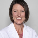 Olivia Galini Eisner, CNM - Physicians & Surgeons, Obstetrics And Gynecology