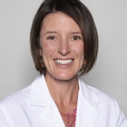 Olivia Galini Eisner, CNM
