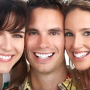 Advantage Dental & Dentures - Dental Clinics