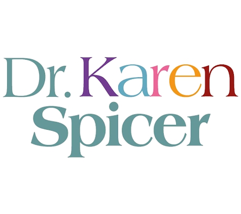 Karen Spicer, PhD, LMFT, RN, CAP - Port Orange, FL