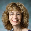 Karin Blakemore, M.D. gallery