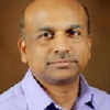 Dr. Ram Mohan Bongu, MD gallery