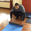 AAA Movers Minneapolis MN - Moving Services-Labor & Materials