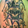 Horrorink Tattoo Studio gallery