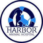 Harbor Animal Hospital