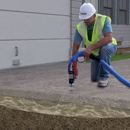Polylevel Of Central Texas - Concrete Contractors