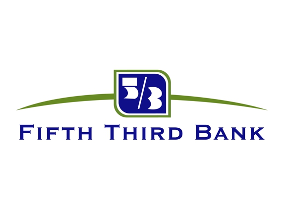 Tony Lupescu | Fifth Third Bank - Chicago, IL