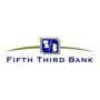 Tony Lupescu | Fifth Third Bank