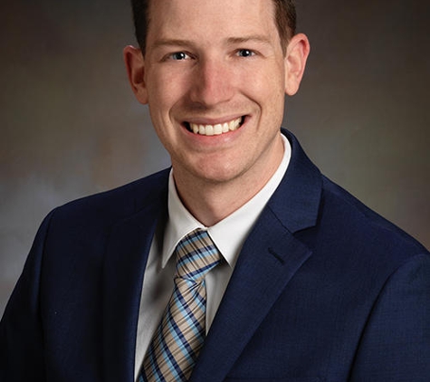 Daniel R. Summers, MD - Lancaster, PA