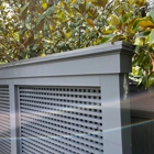PTP Renovations