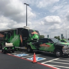 SERVPRO of Downtown Oklahoma City Midtown