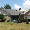 VILLEDA ROOFING gallery