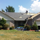 VILLEDA ROOFING - Roofing Contractors