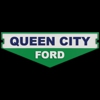 Queen City Ford gallery
