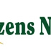 Citizen's National Bank gallery