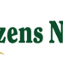 Citizen's National Bank - Mortgages